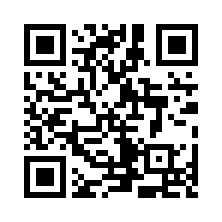 QR Code for 19hQtVBQtFn4UcmkhA1nRnfmG9T26TTdAF