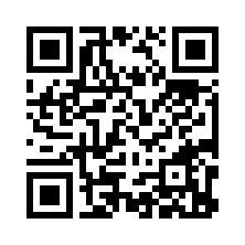 QR Code for 19hQw7XcDz9ByfMQe9AwwePDJFKX3Krr4f