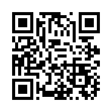 QR Code for 19hQwFMbawb2VvotEmtJUX6FSwnAbuvvk2