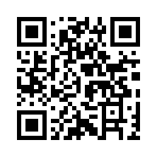 QR Code for 19hQwynvCMHXJppVsZmXJprQaevUCPKjcm