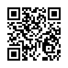 QR Code for 19hR3Y7ZkTf8PuSAv3qBAd4r1CUBQEDTUi