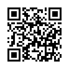 QR Code for 19hR4uLPWkv8KfVi8ChqTRUJjbVsdNJejy