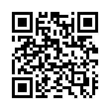 QR Code for 19hR5dAPcxN7rTMT5GiGStSj2SKaMS1g8P