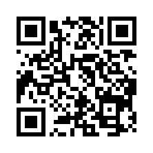 QR Code for 19hR6Yu1DG2VMackjGeGcC2oKJ7c29V7HC