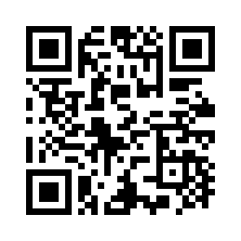 QR Code for 19hR98zfL2GfuvCAxEVaus8ikQ74REPzyb