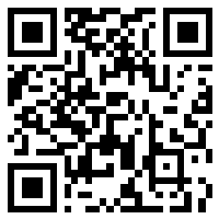 QR Code for 19hRCTZXzuYy9Ae5DydfvodjxB69fPMfE4