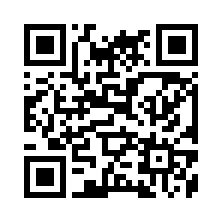 QR Code for 19hRHnpPp1BtMXJm7NqHAruBMyT2QAcvFa