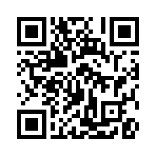 QR Code for 19hRPeCfWWftFEdouLgaPVZovroowMqrf2