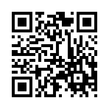 QR Code for 19hRQm4Kj6mVZeyGG2nc2X2anfUYbiphE2