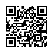 QR Code for 19hRQs5QenYAD67rkCcAVGbr7DNdFrXnGC