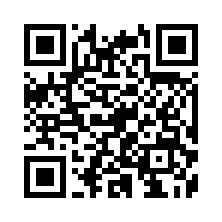 QR Code for 19hRUYDPmixGyUECJqD4LtUP5EUaXjJSxK
