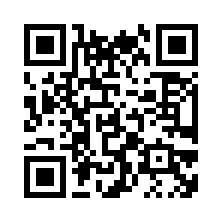 QR Code for 19hRYb2bQghxNiMZCJSd8DUXcWU2fHRwmE