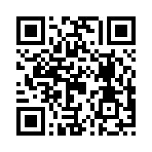 QR Code for 19hRZj54PDzev3sudiZMQ3AxRTcRR7Y8ap