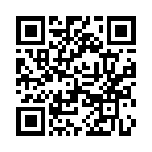 QR Code for 19hRbmZLWMf7g3JgabsiBWxSRoGKjALar8