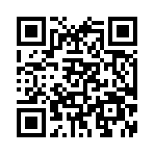 QR Code for 19hReRefix3pLNAcNBBST8xUceBLRni2Sq