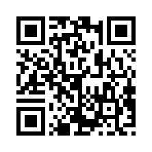 QR Code for 19hRh9ZqJfTqGD9QAg8Ni9r9FJmPyBcw2R