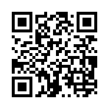 QR Code for 19hRhkfCRMPtgUMoakR8byb3PA1C5ortDk