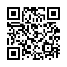 QR Code for 19hRjiSeNzZCCpRaRt2QAamfYSCWNpbN7M