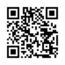QR Code for 19hRk4v7trXCmFtkas4n2J5buLDVodr8of