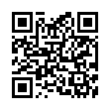 QR Code for 19hRk6zarwBbUDqBWpe5e5BxhC1PwBcA2Z