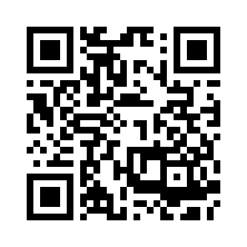 QR Code for 19hRmMH5xFSHCES9LrnczA9SypguFCshAt