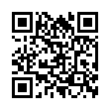 QR Code for 19hRo8Zc17Us72Z5WkZe4FTJwAx7Hbb7hP