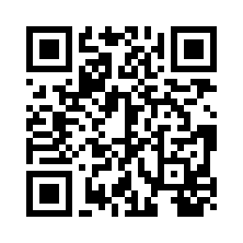 QR Code for 19hRp7CFuzdbCWn9qDX6bMibbPMzp1RF7b