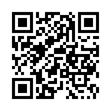 QR Code for 19hRpCcg2UcUWDbE2eK5Y85EAdiKYcxdep