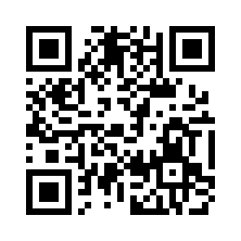 QR Code for 19hRsKHxLsJBm2DM9k8VL5GZu4dSj6cEG9