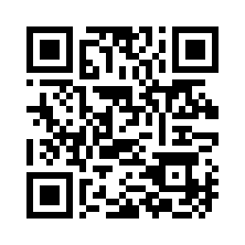 QR Code for 19hRt2PvfFvph7vCyvUJi4Hrba7cbT26Kp