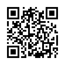 QR Code for 19hRtu3Awc1FW4oTmwSL8TSe48xMA4nF1Q