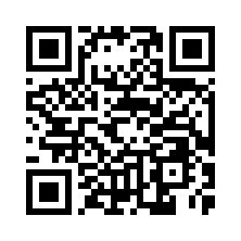 QR Code for 19hRuFXuyjiDiUDADSDWvMfc4Cx9WmaGYu
