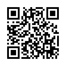 QR Code for 19hRvSd7om3dg6DNw3VZmCkXAcPJ4UeLFL