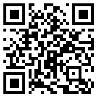QR Code for 19hRxLZWPtkDL24gzo714KQJUdABo9iM5A