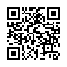 QR Code for 19hS2YJzWSnMas9dMbyBiKhrpFHZYnppRb