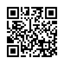QR Code for 19hS4gBPr3nWkvifALZPLEfDEPnPUp9m54