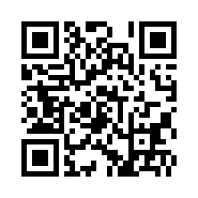 QR Code for 19hS9nEsunDc4eFmxYpYPfRQVfpbrwWspe