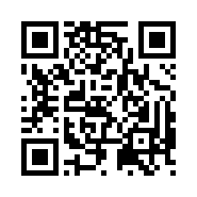 QR Code for 19hSAfeCqbgzSAuKCyRSwnAnk4eJQVEWTj