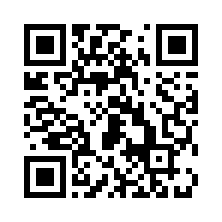 QR Code for 19hSDTvYS5DUXQ1RWqjaMaPJffdiotdsxa