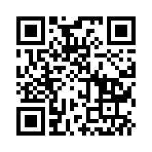 QR Code for 19hSF2brpKdEJNxo7anwnBnGKPCTZVvE7V