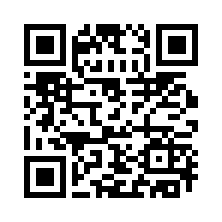 QR Code for 19hSFC99WcbsnqfxMQt7m79DLAgsp14Chd