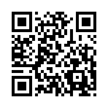 QR Code for 19hSFGRmB3XWHX1CvQKJLjucGoRRKV48YG