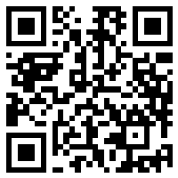 QR Code for 19hSFtJ6CftcLWAdGePzthFQR3BraHthnE