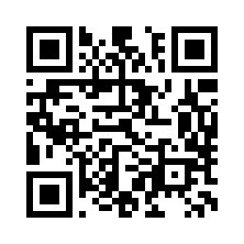 QR Code for 19hSG4FuF9eq6JtyvzUPohmUhY31A4946X