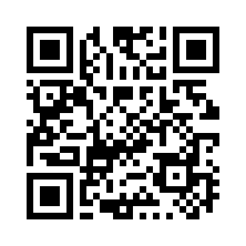 QR Code for 19hSH5SFS33h63VtDfW5FqNFNroGcak9fJ