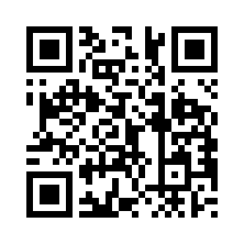 QR Code for 19hSMA74471qsKtUqfspvKfAkW5aSPiw8H