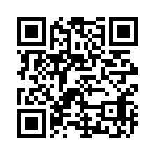 QR Code for 19hSMKutd22nZsQC5PcQ3vsfhsoMrwvPg1
