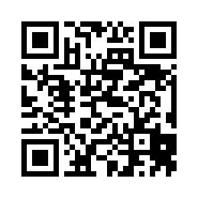 QR Code for 19hSMxcCsDGfTePN92kdfrfSLuJn6944vi