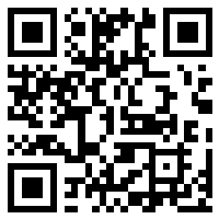 QR Code for 19hSNQwCPN2vj5ARwuM3XKpgHuuekACEv8