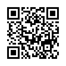 QR Code for 19hSNS7hP9MWJzkAkR9XyDdZphZ7zdA6pX